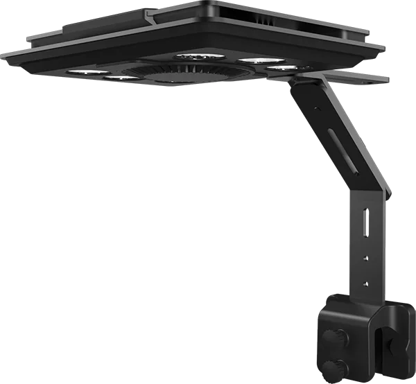 Maxspect Jump Wifi LED MJ-L165 Marine Aquarium Light Coral Reef Full Spectrum LED 65w