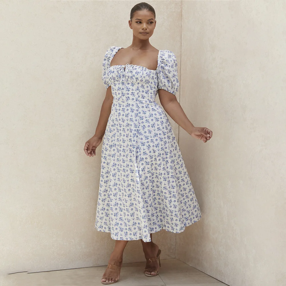 20448318512_150313660