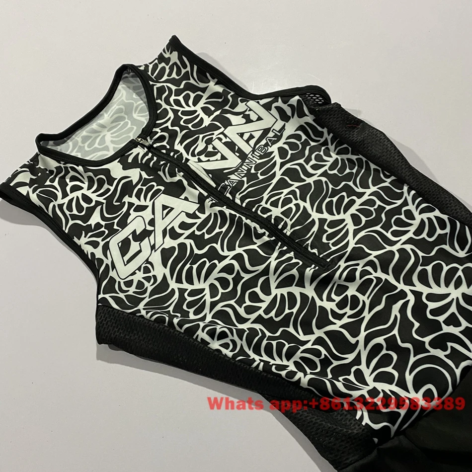 7640edd99da6a93b4b69d50089a5bdc