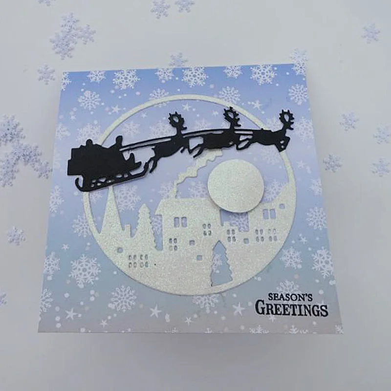 Die-cut-Santa-Card_sq2