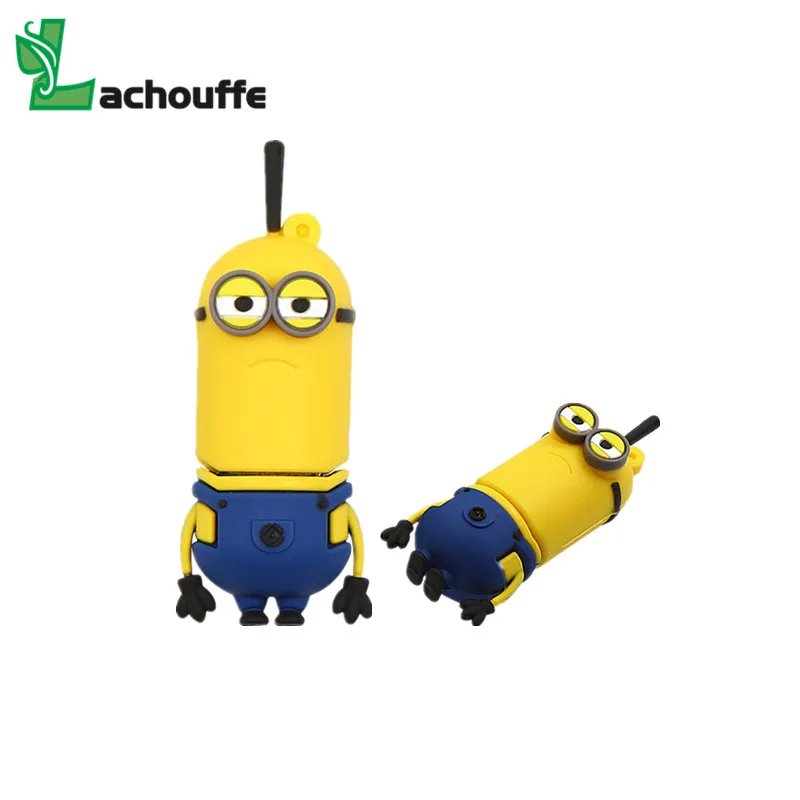 Lovely  minis usb flash 4GB 16GB 32GB 64GB Usb Flash Drive memory stick Pendrive cartoon usb flash drive Lovely  minis usb flash 4GB 16GB 32GB 64GB Usb Flash Drive memory stick Pendrive cartoon usb flash drive