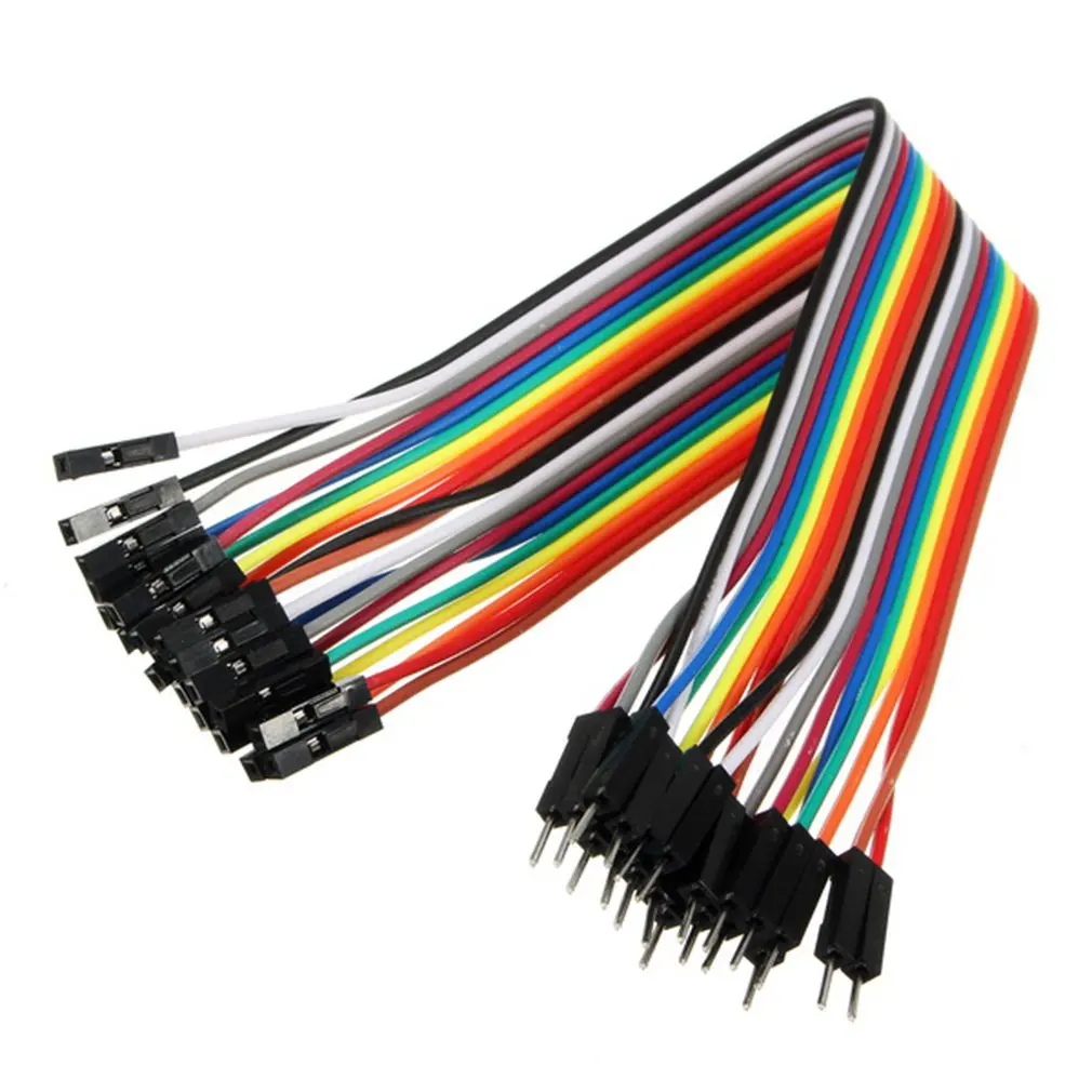 Профессиональный набор датчиков Raspberry T24 с 37 датчиками комплекты Raspberry Pi Kit с 37 датчиками стартовый набор для начинающих