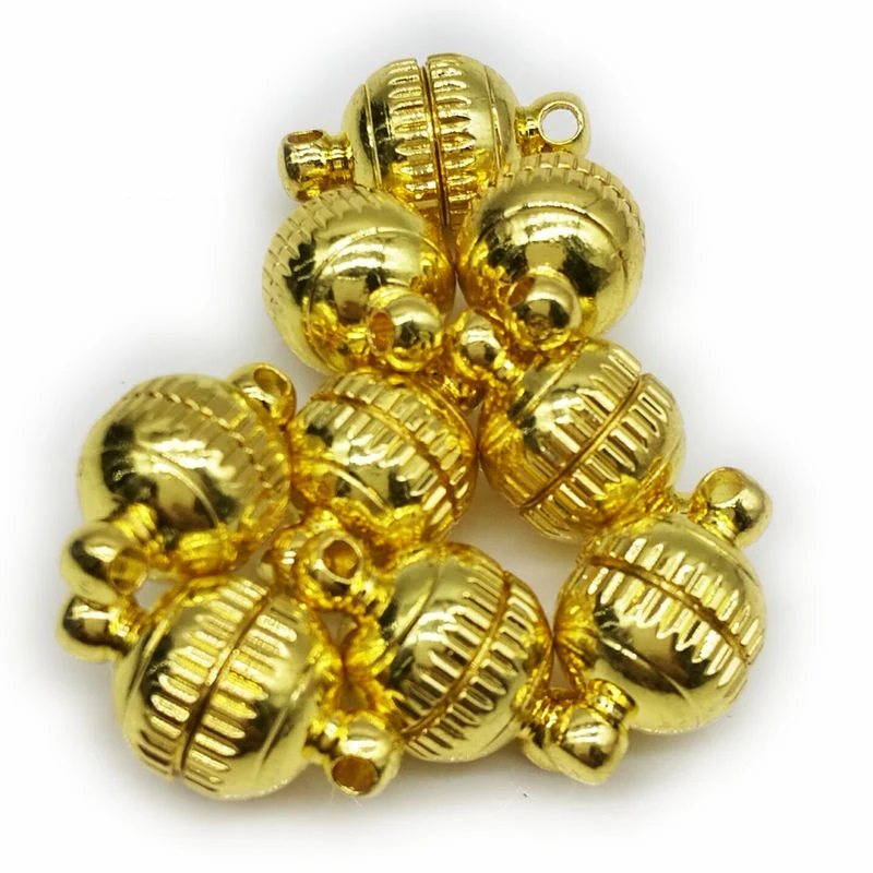 HTB1pFA_PpXXXXbPaXXXq6xXFXXXB - 副本