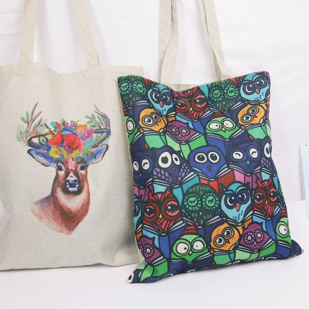Cute owls 9