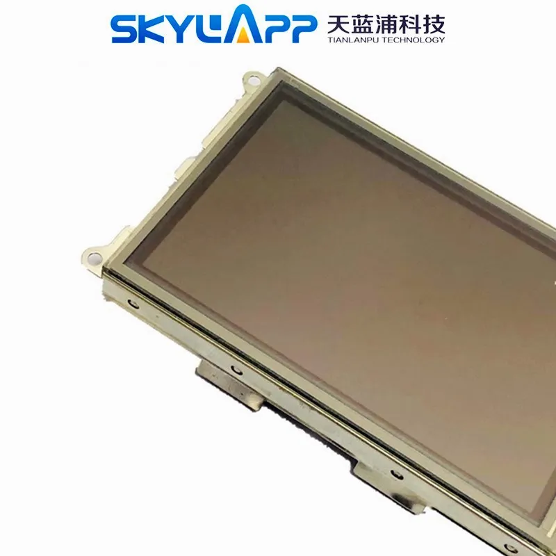 IRepair P10 DFU BOX IBox Non-Removal Programmer