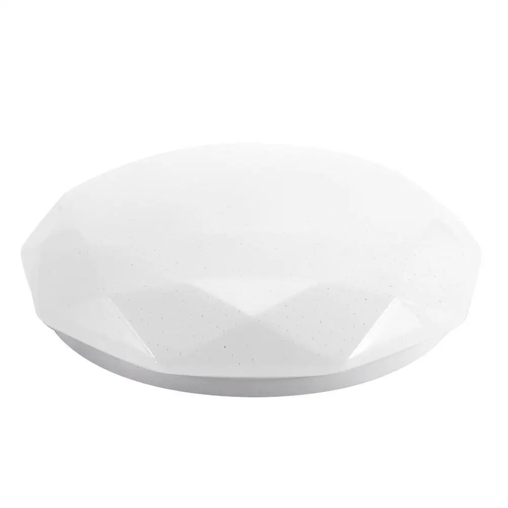 

Hot SaleCeiling Lights Easy Installation 60W 85-265V Modern LED Ceiling Lights Home Lamp Smart APP Bluetooth Music Light