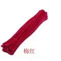 Rose Red