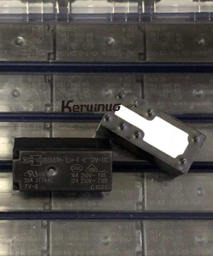 12ND12 46ND024 P 881H 1CH F C 12V 894H 2AHCL02 A5W K A 5W A5X G 24E 908|Аксессуары для батарей и ЗУ| |