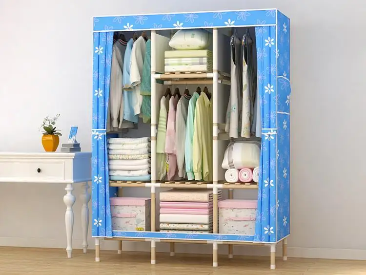 Meble Guardaroba шкаф для хранения Armario Ropero Armadio Guarda Roupa De Dormitorio мебель для спальни Mueble гардероб