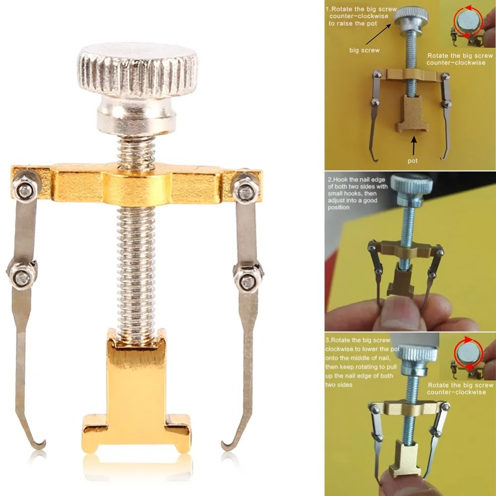 61jonuoPzjL._SL1001_