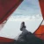 Naturehike Down-Filled Basecamp Boots Мужские женские пинетки Мягкая Обувь Для зимнего Кемпинга Сна Водонепроницаемый Снегоступ NH20FS027