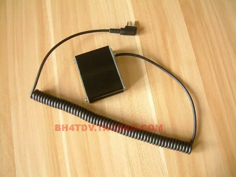 APRS 51 Ʈ DIGI USB X1C-3 ÷  ÷  GPS + ͸