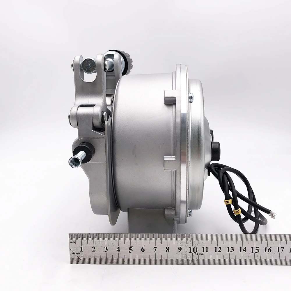 微信图片_20201211161152