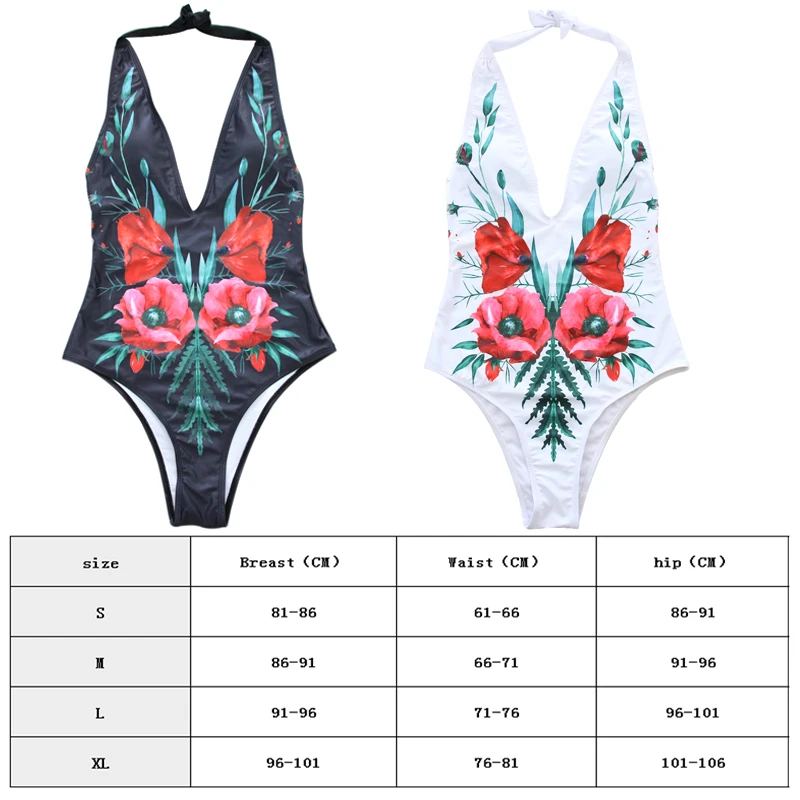 Цельный бикини купальник Модный купальный Купальник с нагрудной накладкой