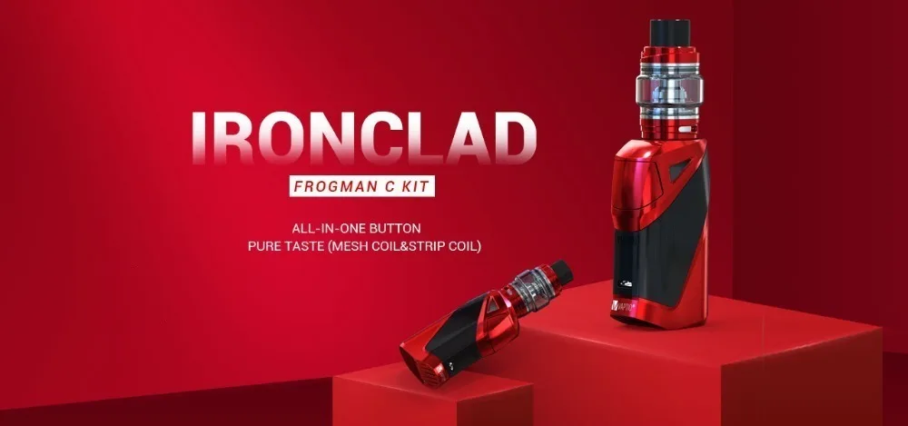 IRONCLAD-FROGMAN-C-TANK-1_01