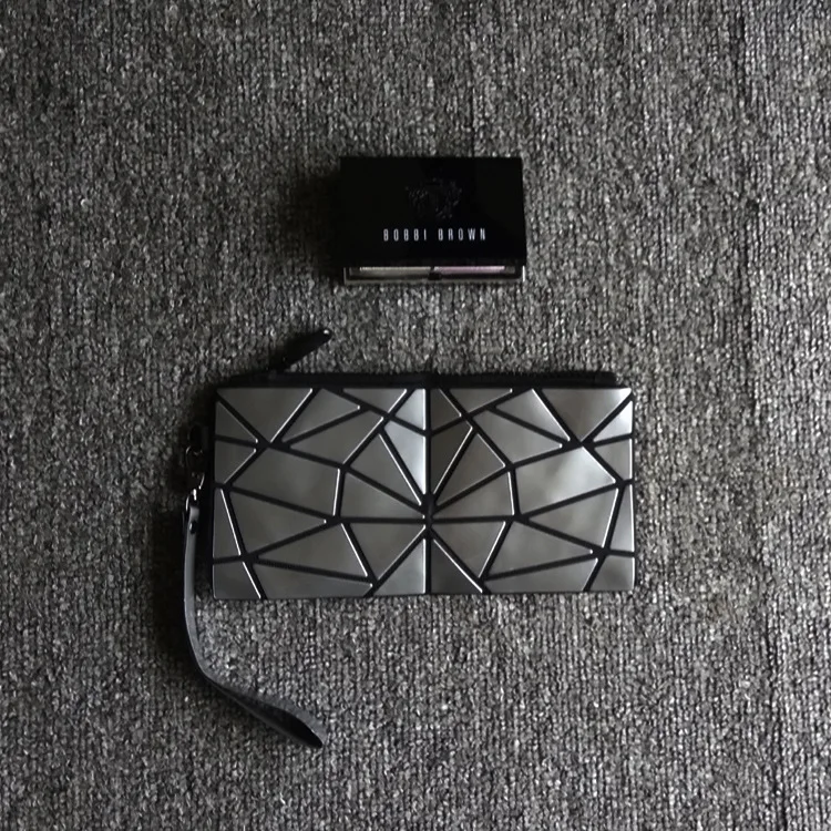 3556605947_496033089