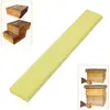 Garden Supplies