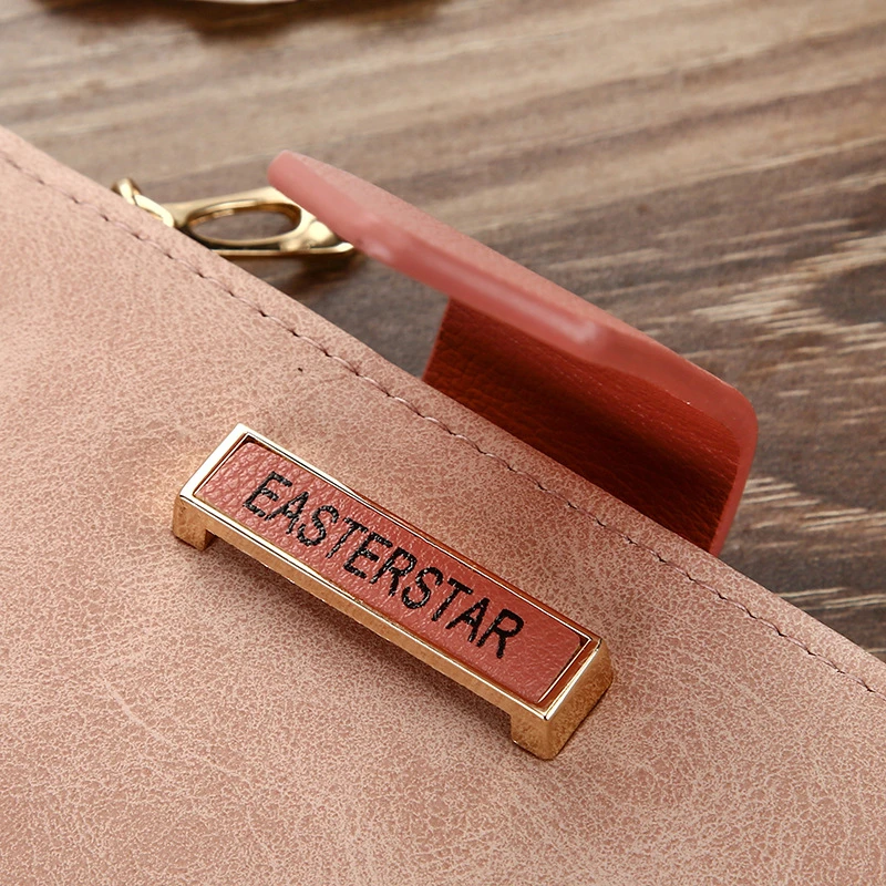 13906076924_373006059