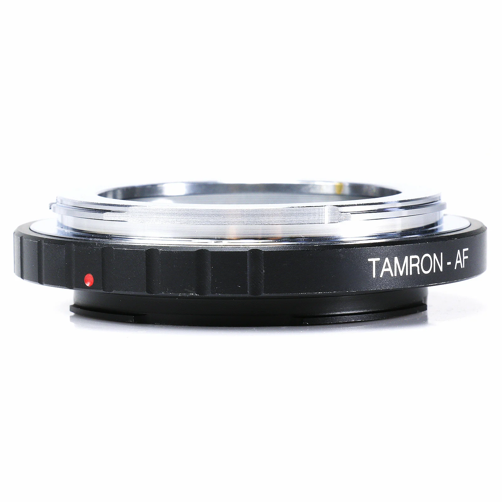 TAMRON-AF кольцо-адаптер для объектива Tamron для крепления камеры sony AF