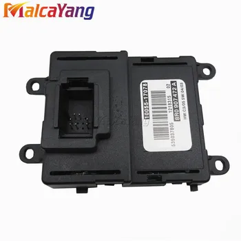 

Headlight Lamp Xenon Ballast for Audi Q5 LED Headlights DRL 8R0907472A 10055-17078 8R0 907 472 A 535037806