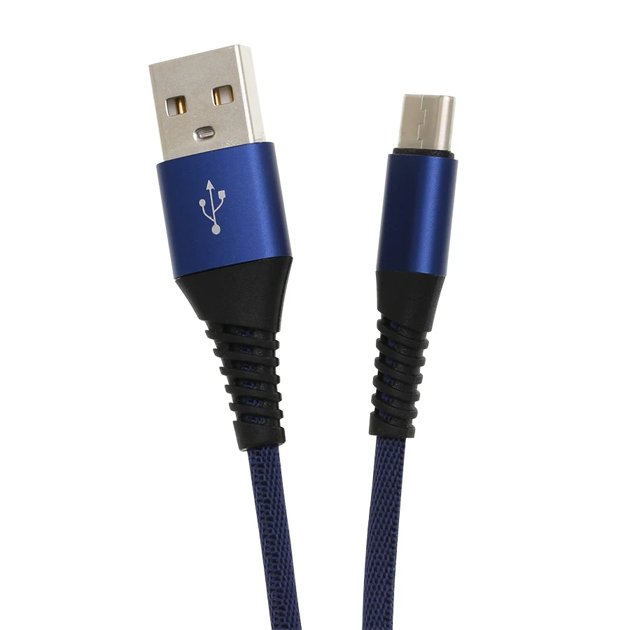 1 м USB кабель для iPhone 7 6 6s Plus 5 2A Быстрая зарядка Usb кабель для передачи данных для iPhone 8X11 iPad iPod мобильный телефон 8-контактный кабельный трос