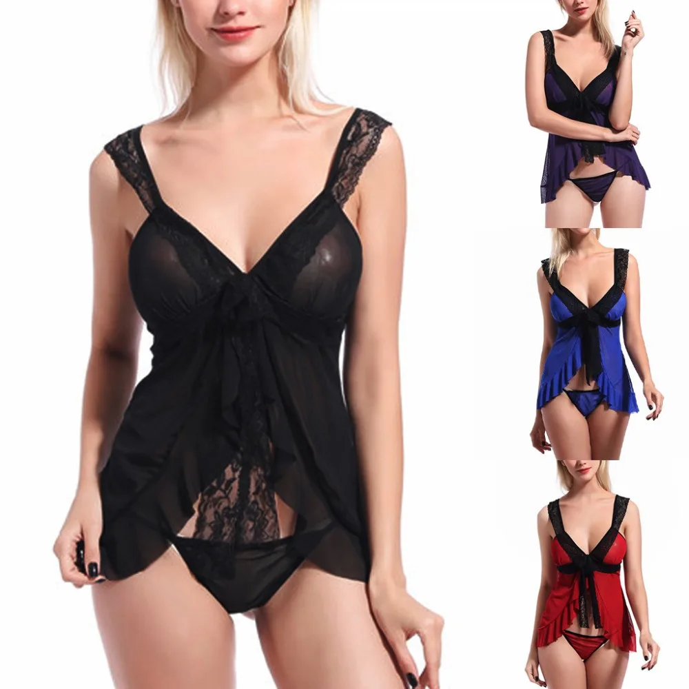 1 - HUW91031214_0319127472315486929