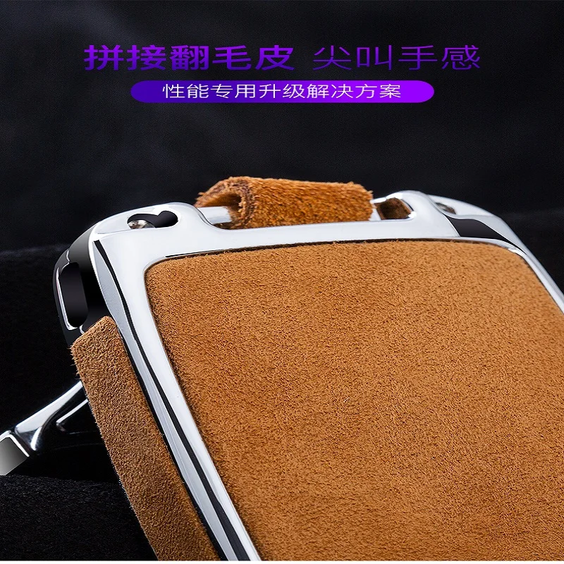详情10