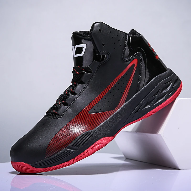 Новая мужская баскетбольная обувь; zapatillas hombre Deportiva Lebron; дышащие мужские Ботильоны; баскетбольные кроссовки; спортивная обувь