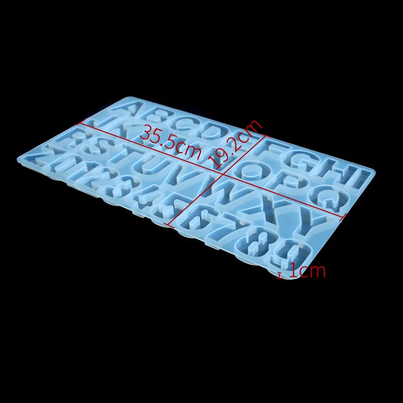 10992263565_16397467