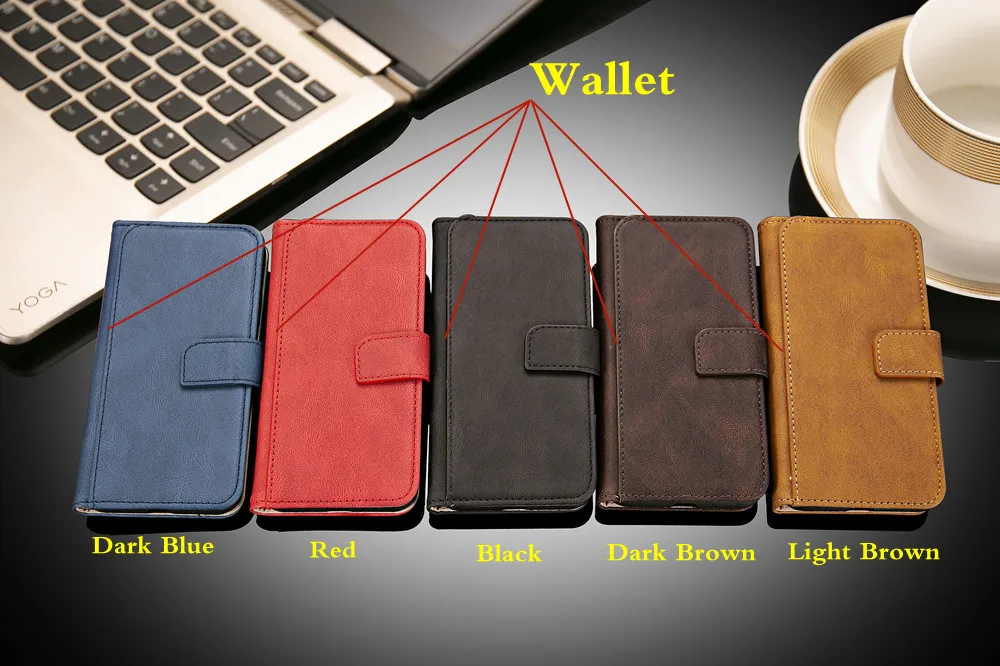 Wallet For Case Meizu 16 X 16th XS 16S 15 Lite 18 17 Pro Plus M3 M3S M2 M5 M5S Mini M6S M6 M6T Note 9 8 U20 U10 M10 cover case meizu phone case with stones