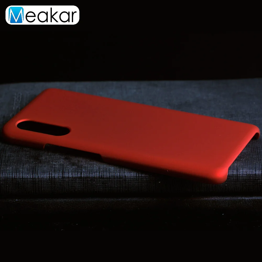Матовый пластиковый чехол для samsung Galaxy A90 5G, чехол для samsung Galaxy A90 5G, SM-A908F A908N, чехол для задней панели телефона
