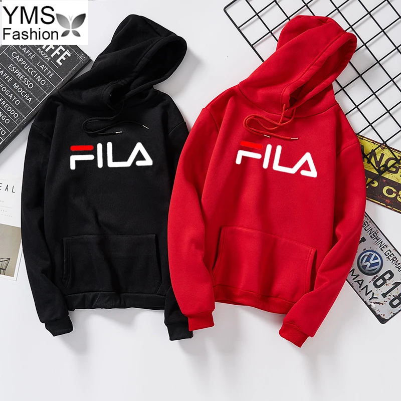 

2019 Autumn Winter Women Hoodies Casual Long Sleeve Letter Print Sweatshirt Korean Female Loose Pullovers Tops Plus Size