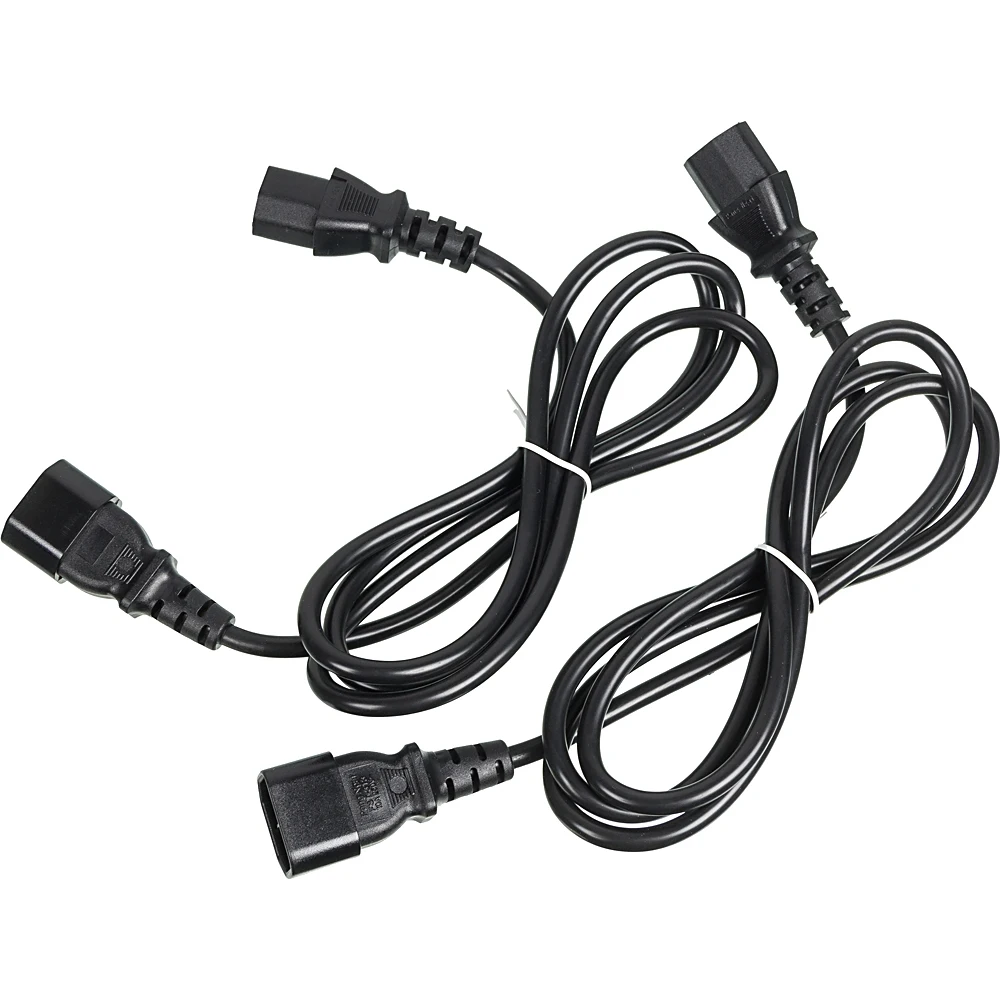 Источник бесперебойного питания Ippon Back Power Pro II 700 420Вт 700ВА черный
