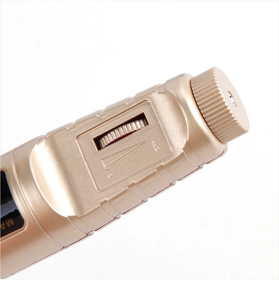 A1-详情模板-切片版_20 (2)