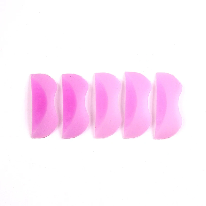 Hfad1a2ea35744a608c3110070c623deaC
