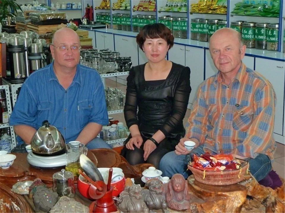 UTB8zZN6XbPJXKJkSafSq6yqUXXaI