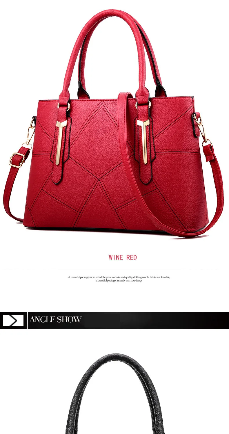 20180301_135106_417_