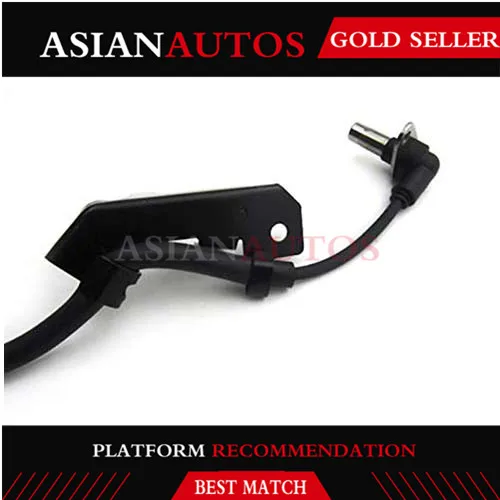 1 шт. ABS сенсор для Isuzu D-Max передний правый 897387989151 8-9738798915-1
