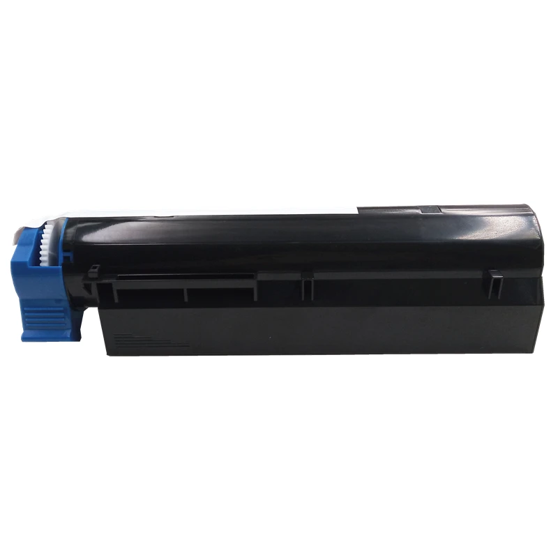 [7K Page yield] Remanufactured Toner B432 For OKI B412dn B432dn B512dn MB472dnw MB492dn MB562W etc