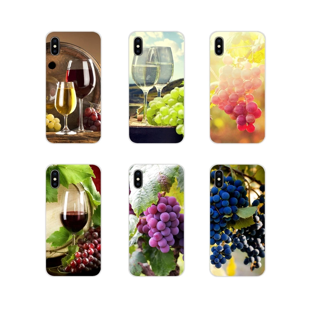 Прозрачные чехлы для Sony Xperia XA1 XA2 XZ1 XZ2 Z1 Z2 Z3 compact M2 M4 M5 C6 L2|Бамперы| |