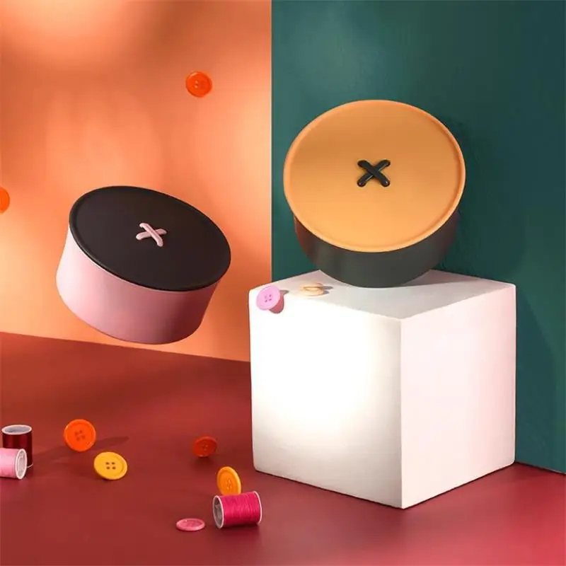 微信截图_20200418122544