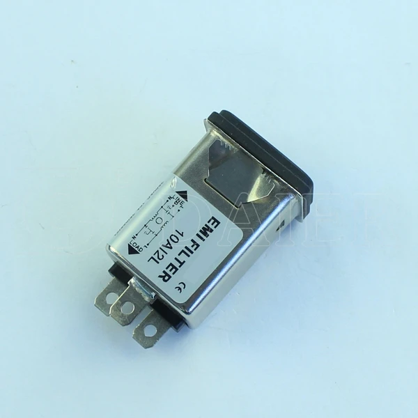 DR-3AI2L DR-6AI2L DR-10AI2L (5)