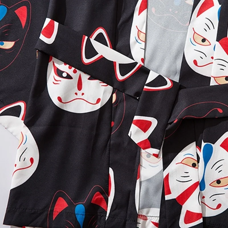 11654284630_336319844