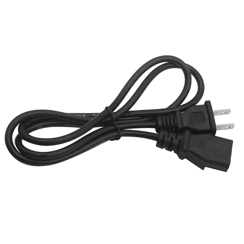 12V 5A 60 Вт Питание AC/DC адаптер для 5050 3528 гибкий Светодиодные ленты светильник для дома и сада и Прямая