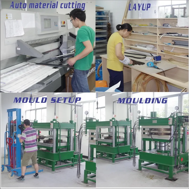 manufacturer step 1-AS