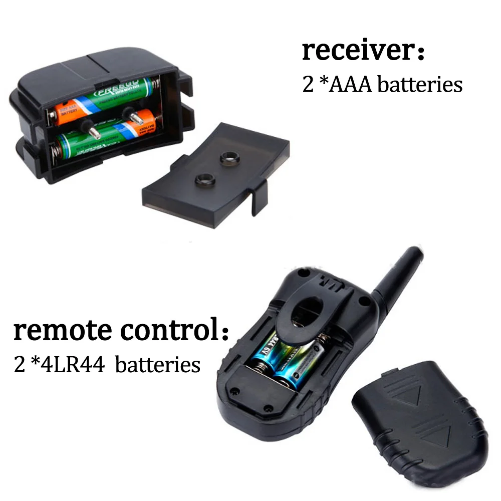 47963-40176b.jpg