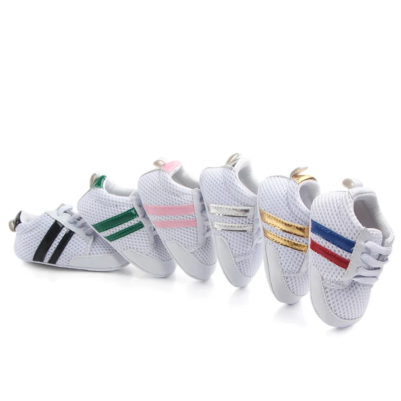 4663561464_688950238