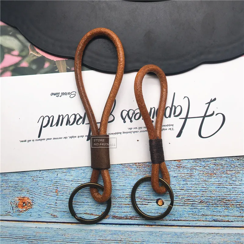  Ʈ Lanyards Ƽ  Ű ü       ڵ Ű Ʈ 㸮     