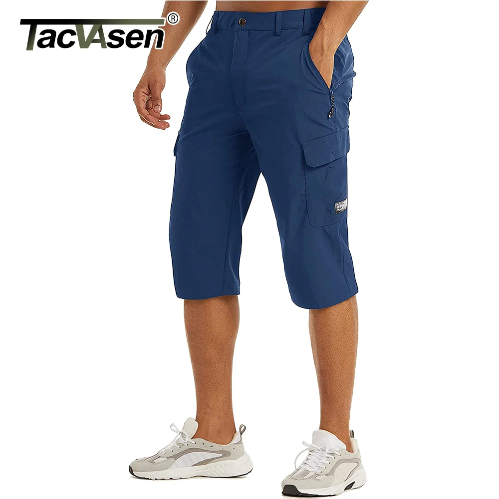 Tactical capri pants Clearance