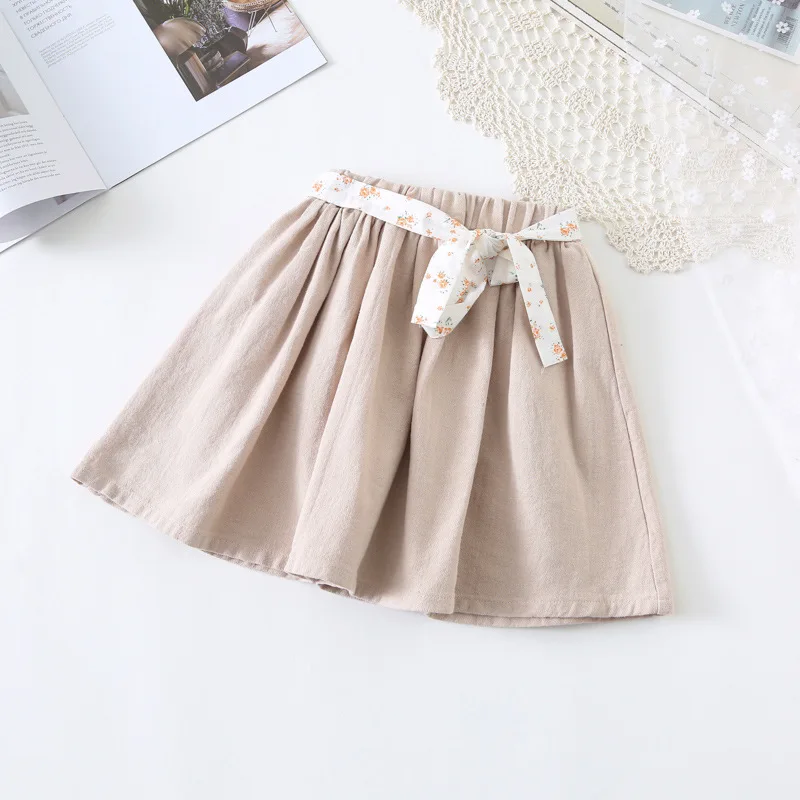 1J7A0518.jpg